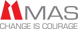 Logo_of_MAS_Holdings