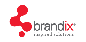 brandix_owler_20210329_113206_original (1)